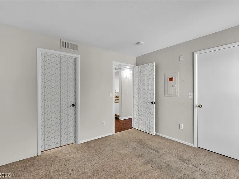 2300 Silverado Ranch Blvd #2105 — Photo 14