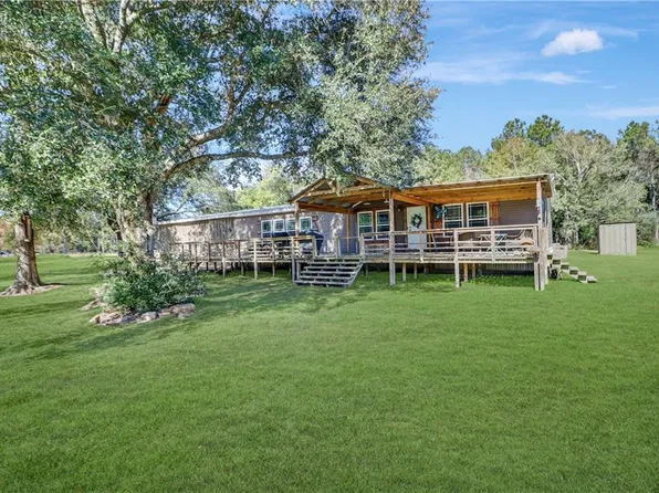 73418 A Crawford Rd, Bush, LA 70431