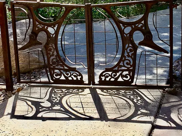 3019 N Gaia Pl, Tucson, AZ 85745