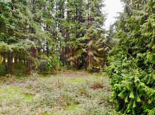 7 Street, Vader, WA 98593