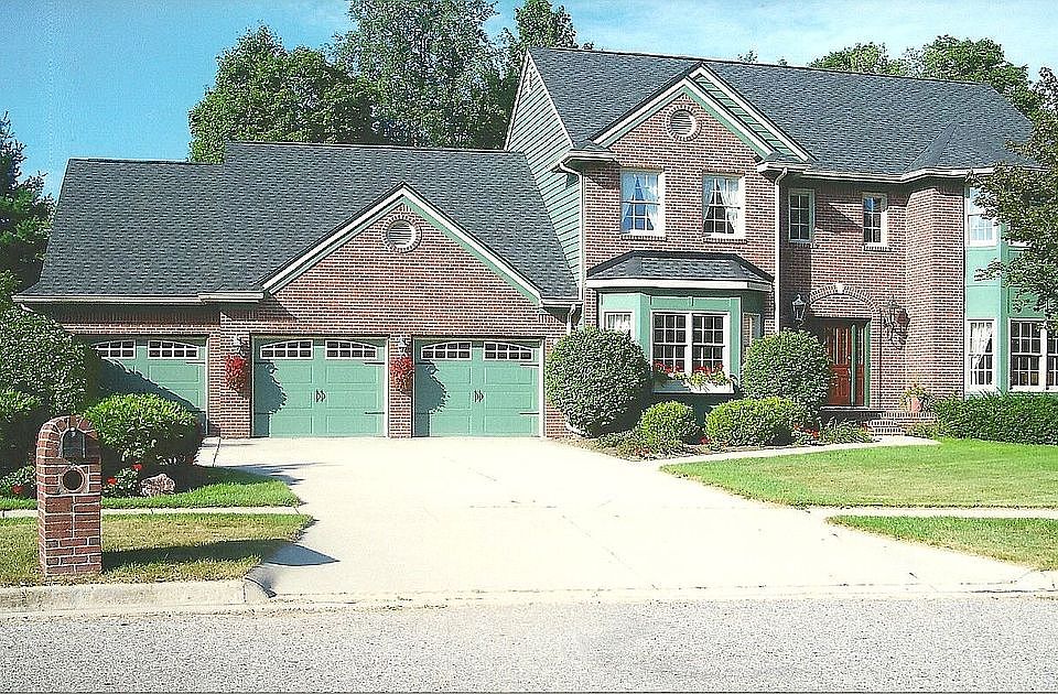 1st image of 6024 Claremont Ct