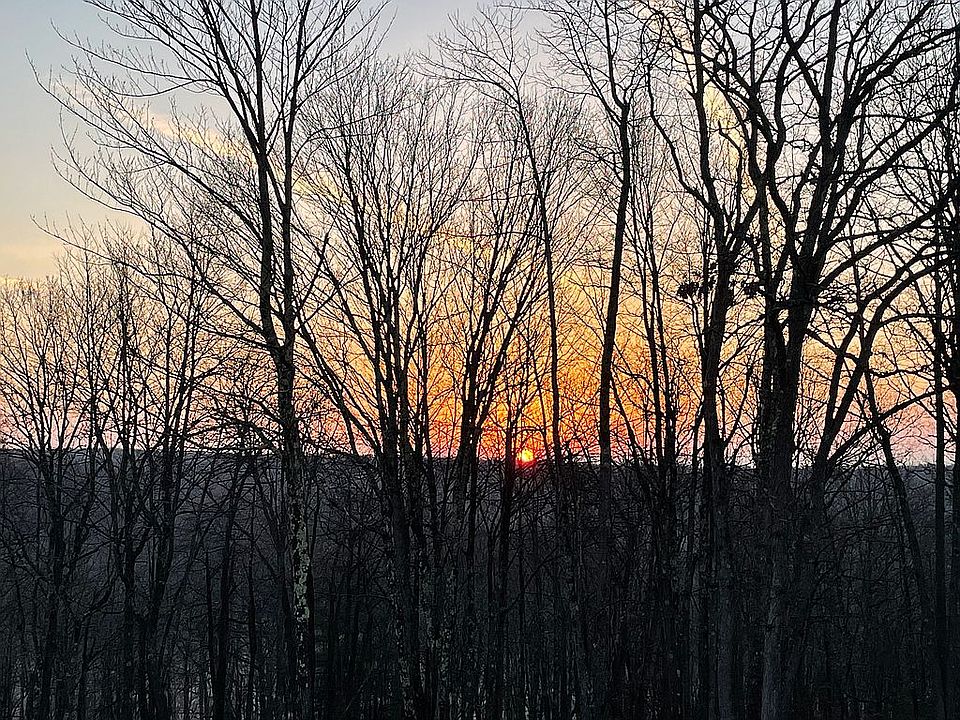 1st image of 242 Wild Game Ln