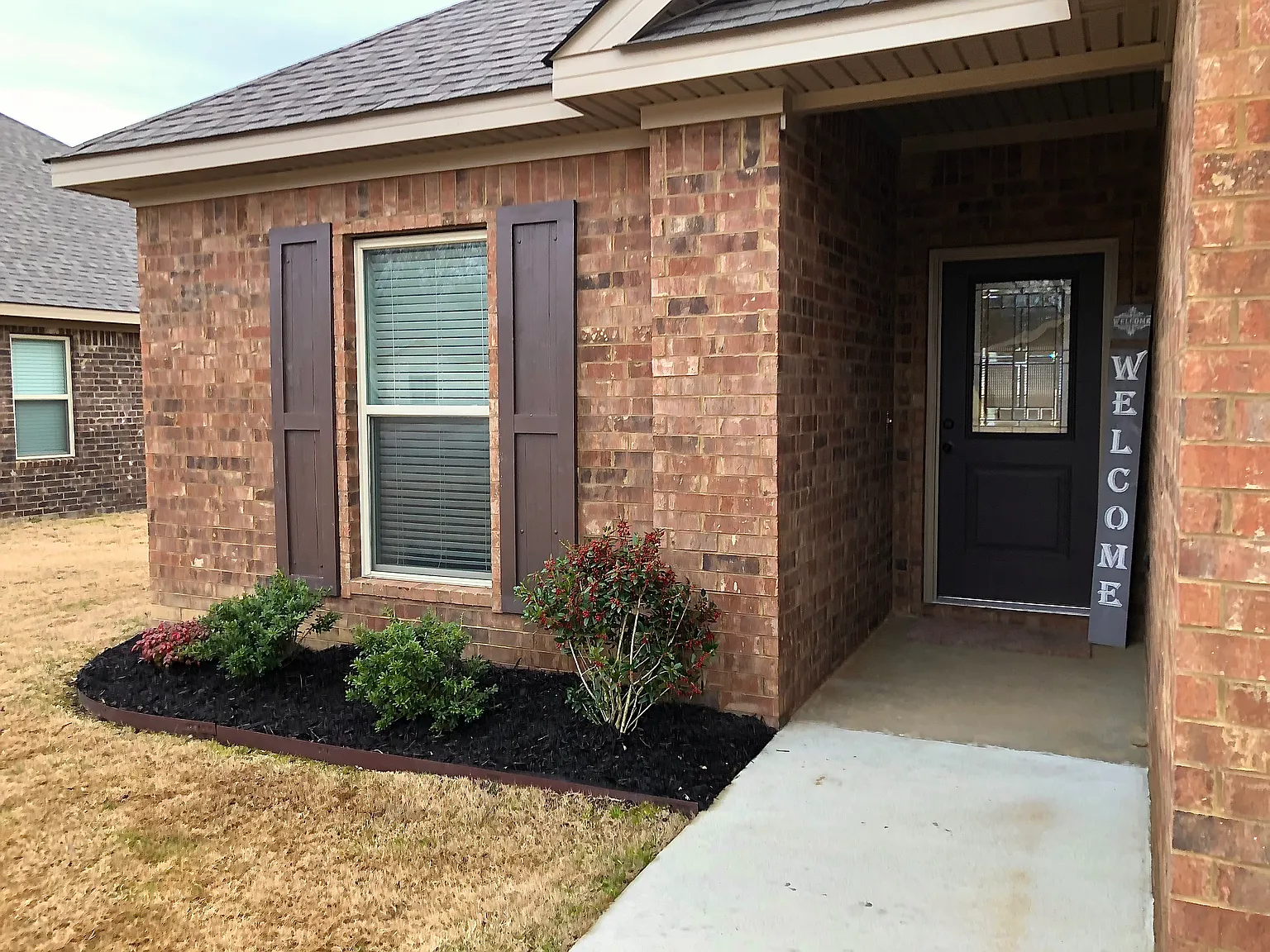 Brookvale Cir, Brookland — Photo 4