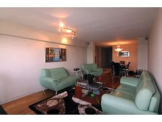 Sold by Superior Realty Service