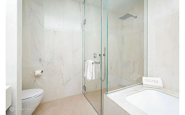 Rented by Douglas Elliman | media 35