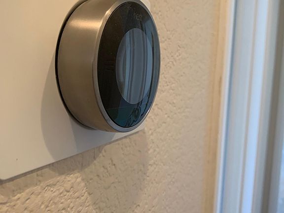 5th image of 12345 Creekview Dr Unit 64