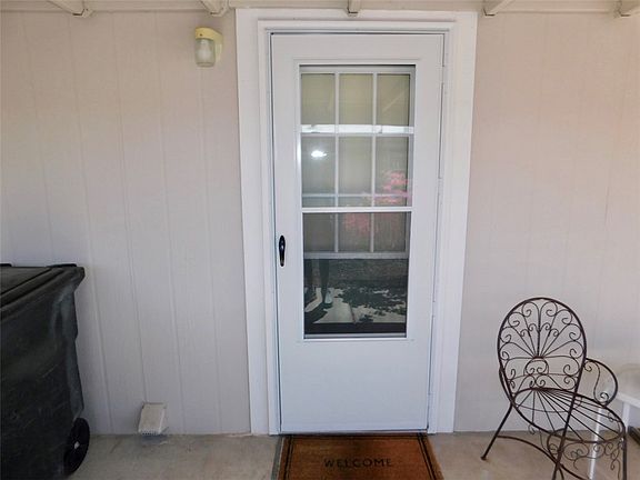 4th image of 2066 E El Rodeo Rd #43