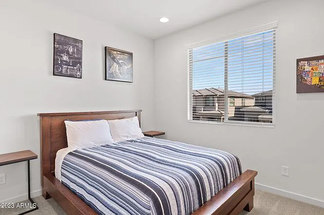 3524 E Tina Dr — Photo 19