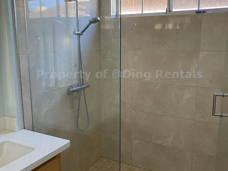 38473 Crosspointe Cmn — Photo 12