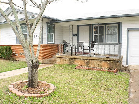 2nd image of 116 Hillcrest Dr