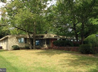 515 W Park Ave, State College, PA 16803