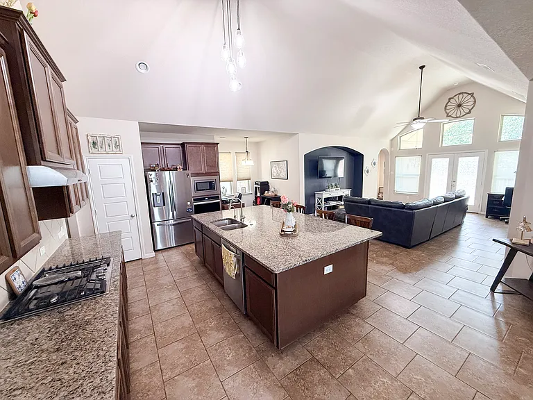 17711 Handies Peak — Photo 9