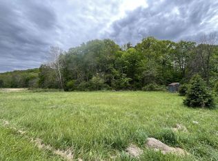 Star Hall Rd, Langsville, OH 45741