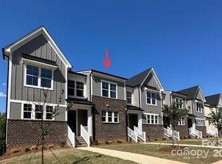 120 Glencoe Ln #102, Mooresville, NC 28117