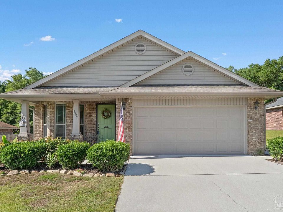 1st image of 4500 Piedmont Way