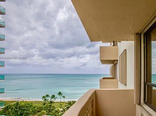 10185 Collins Ave APT 1021, Bal Harbour, FL 33154