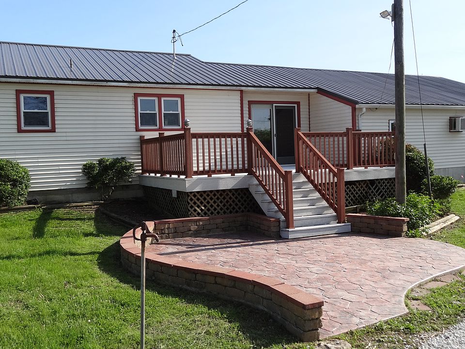 2nd image of 28823 State Highway 190