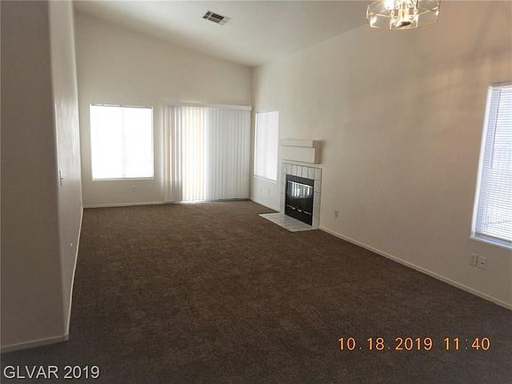 2nd image of 7105 Utopia Way #0