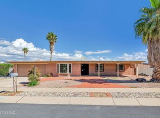 611 S Staunton Dr, Tucson, AZ 85710