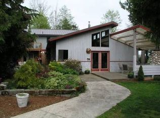 8606 Delta Line Rd, Custer, WA 98240