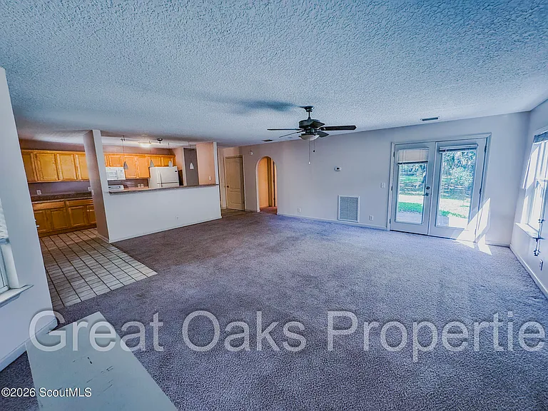 879 Murray Townsend Rd SE #4 — Photo 3