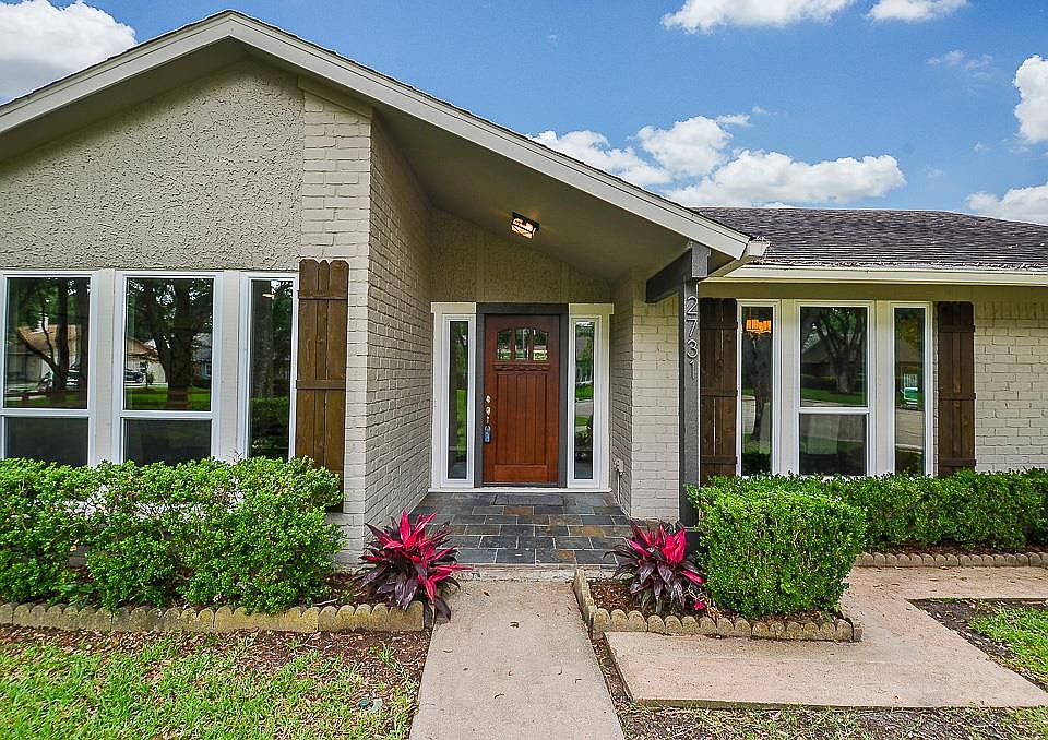 1st image of 2731 Quincannon Ln