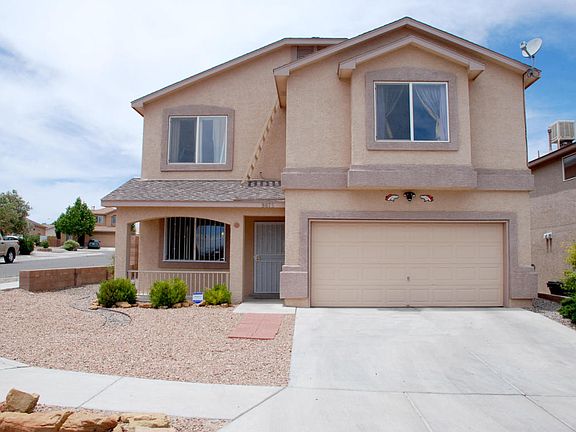 3rd image of 9875 Camino San Martin SW