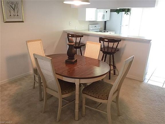 5th image of 26651 Rosewood Pointe Cir Unit 102