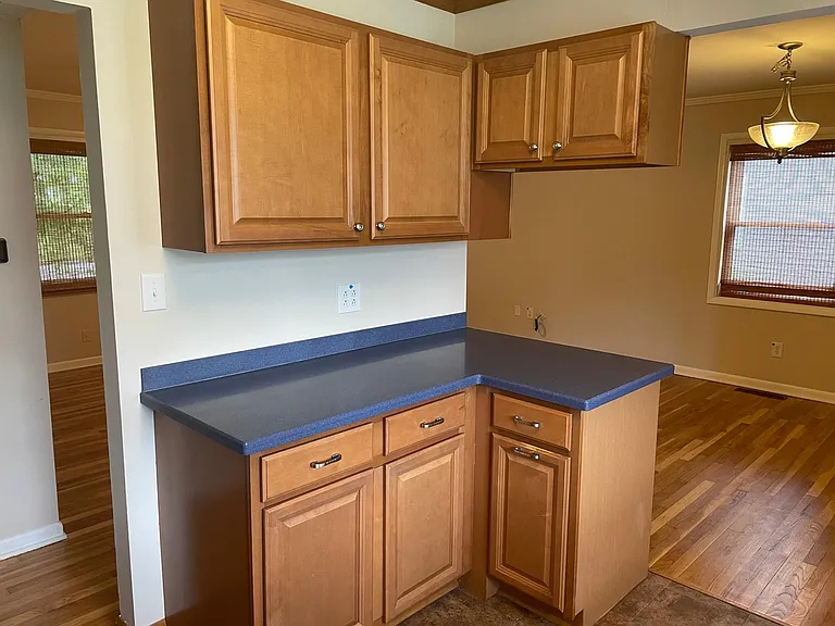 2519 Cranford Rd — Photo 15