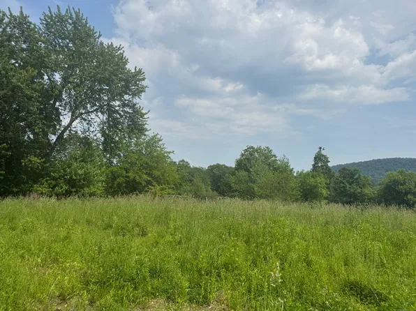 174 Old Road Drive, Middletown, CT 06457