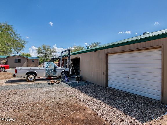2nd image of 11658 N Paseo Anastasia