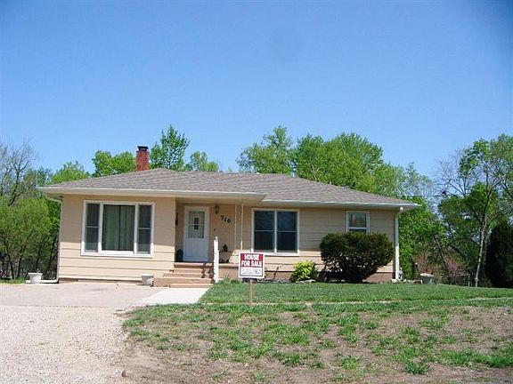 2nd image of 702 A St
