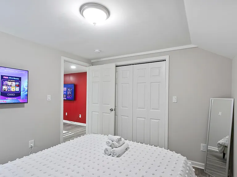 3118 Gay Dr — Photo 42