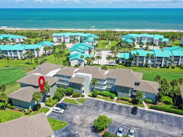 2400 S Ocean Dr APT 5329, Fort Pierce, FL 34949