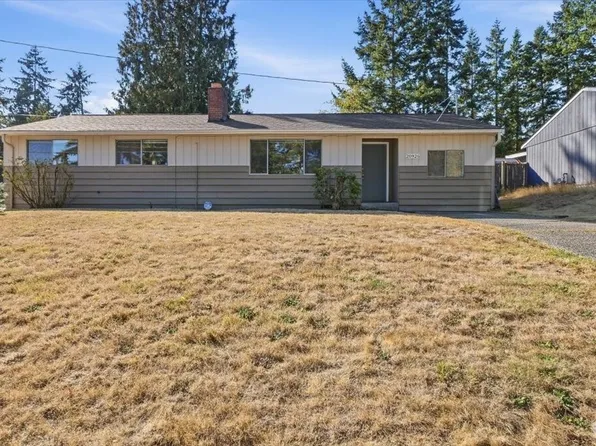 20926 74th Avenue W, Edmonds, WA 98026