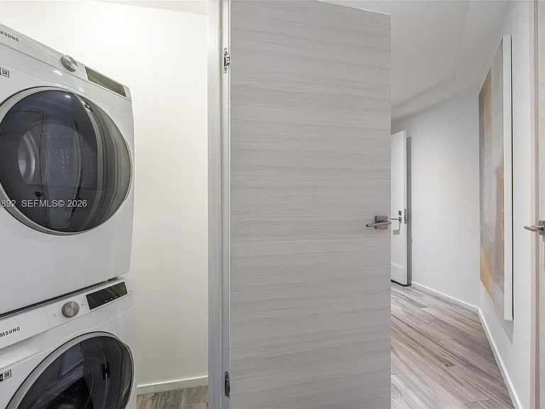 801 S Miami Ave #2905 — Photo 17