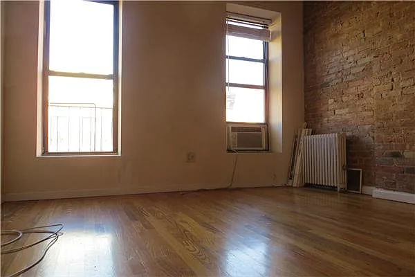 Rented by Maz Group NY | media 18