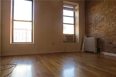 Rented by Maz Group NY