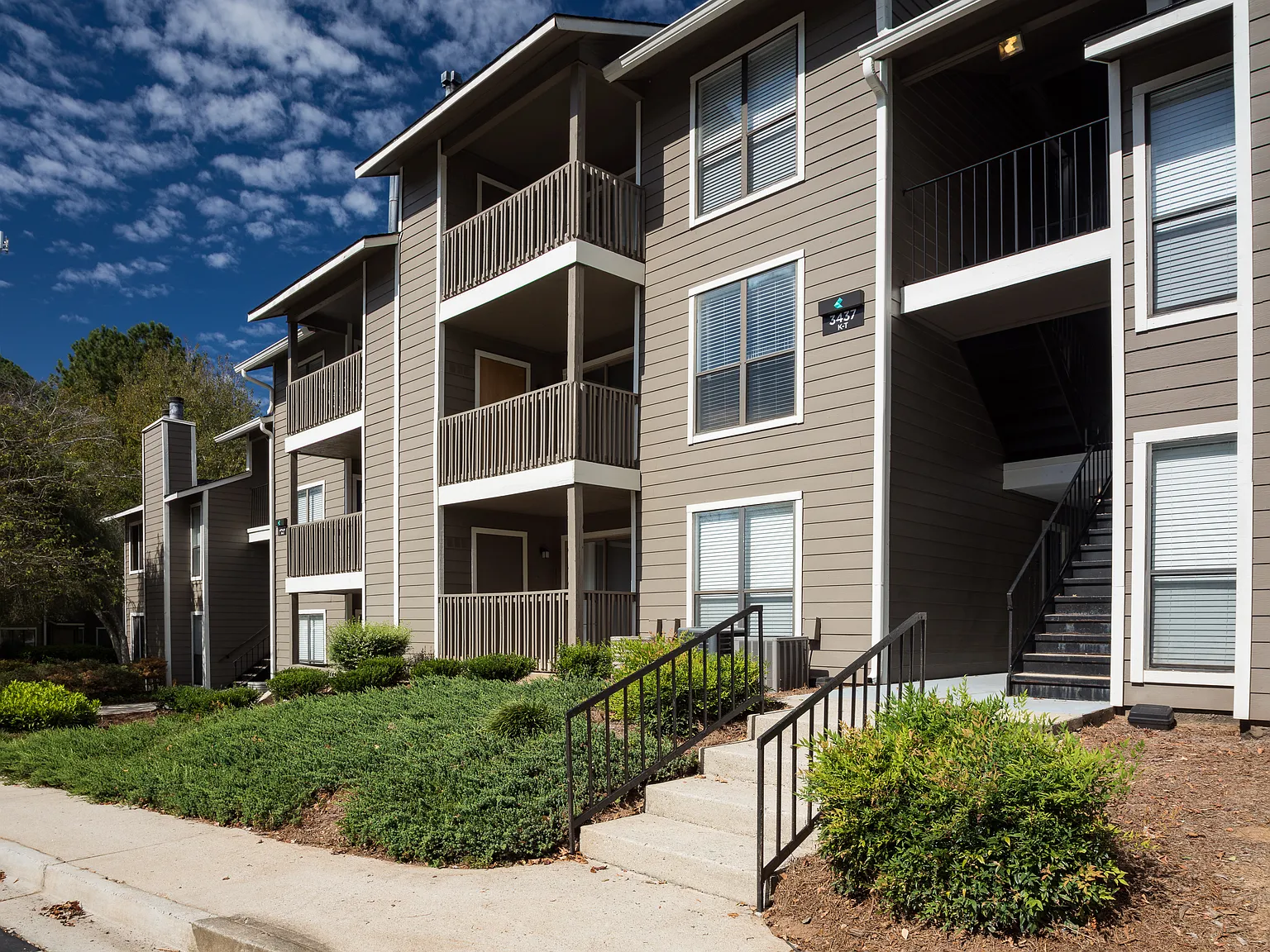 Arden Vue — Photo 3
