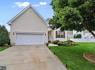 5 Lynnbroom Ln, Dover, DE 19904