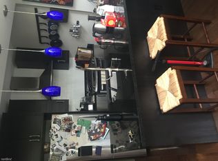 175 Woodpoint Rd, Brooklyn, NY 11211