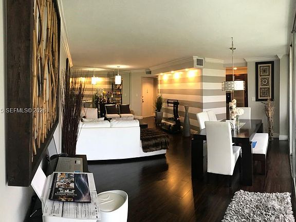 3rd image of 6901 Environ Blvd APT 5F