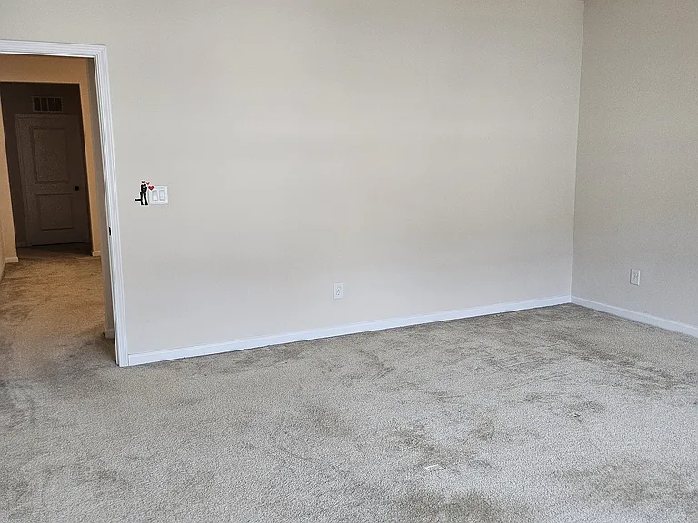 1140 Premier Key Dr — Photo 46