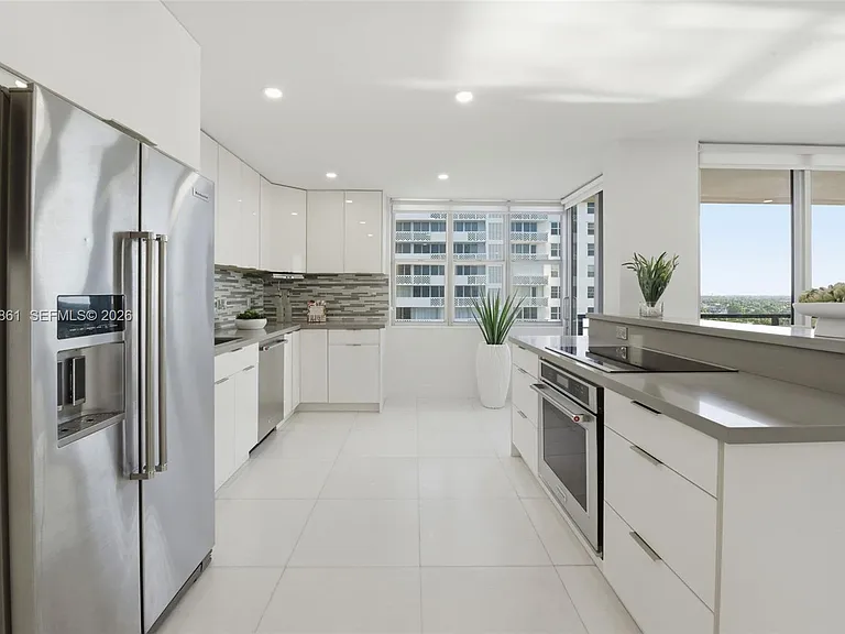 1180 S Ocean Blvd #12F — Photo 6