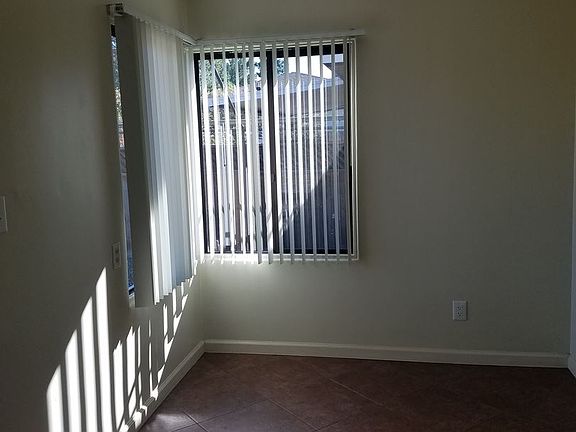 5th image of 5283 Judson Way