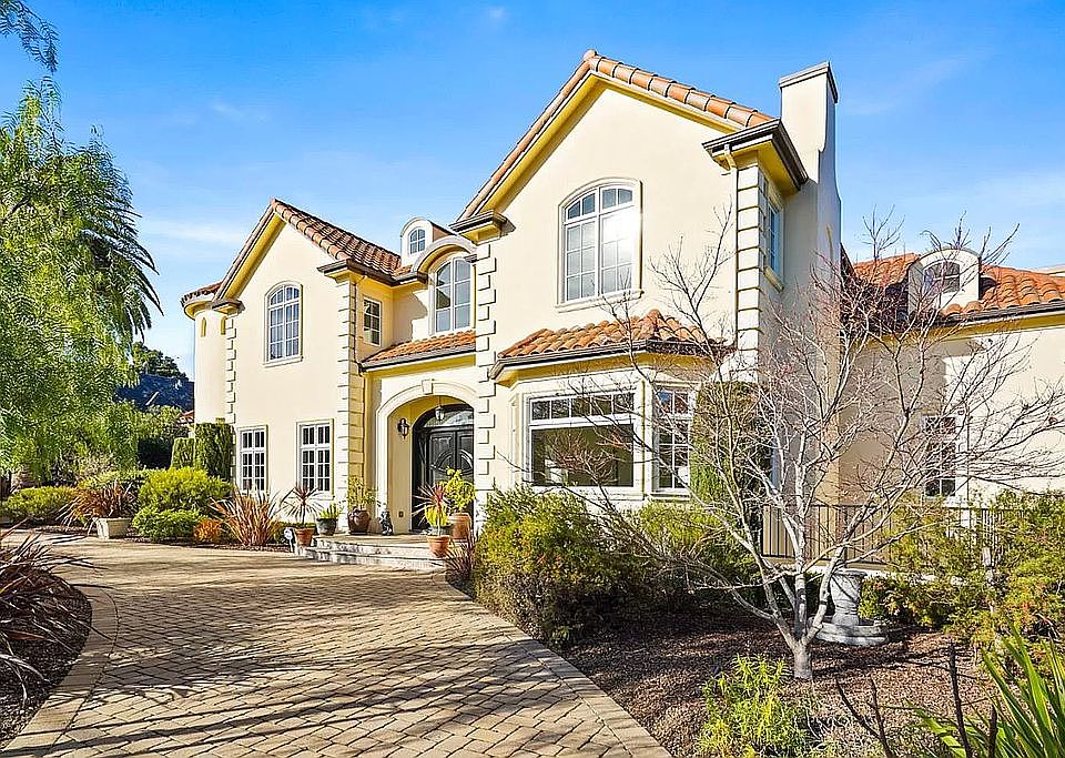 1st image of 302 Atherton Ave