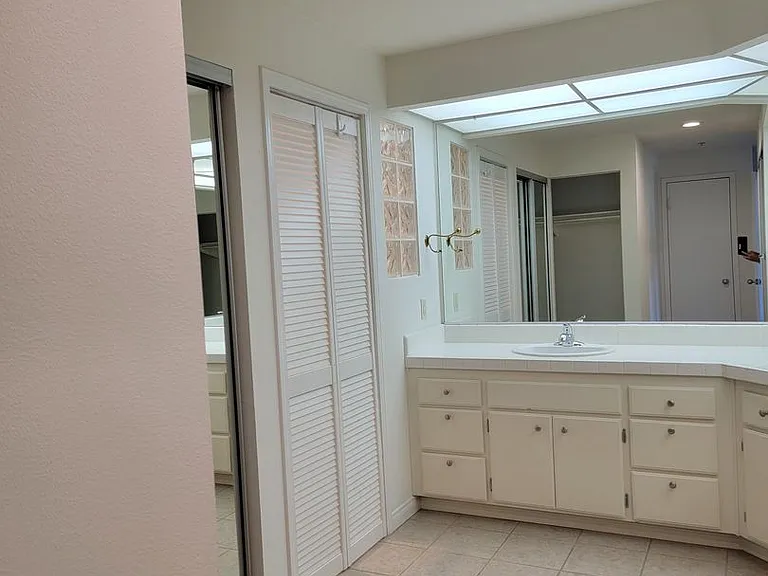 4701 Date Ave #106 — Photo 14