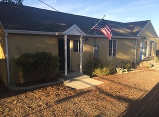 795 Watertrough Rd, Sebastopol, CA 95472