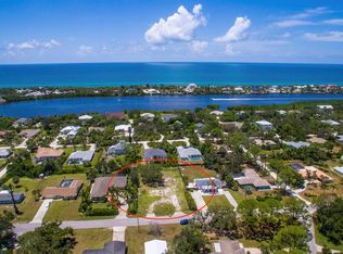 2450 Alamander Ave, Englewood, FL 34223