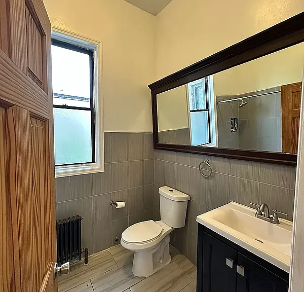 99 Macon St #4 — Photo 8